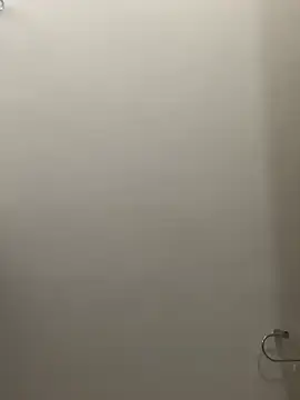 Lissarubio  live sex cam