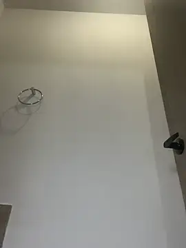 Lissarubio  live sex cam