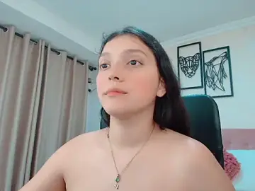 Littlemolly_walcott  live sex cam