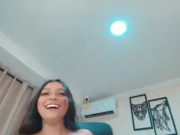 Littlemolly_walcott  live sex cam