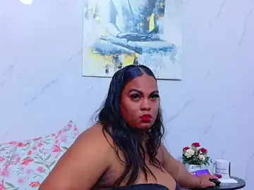 Matureahomegirl  live sex cam