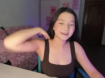 Milana_marttt  live sex cam