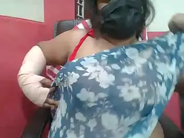 Radhatelugu  live sex cam