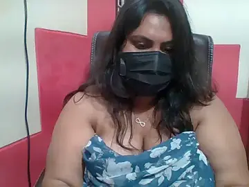 Radhatelugu  live sex cam