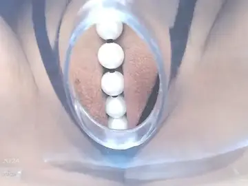 Rena_nyan  live sex cam