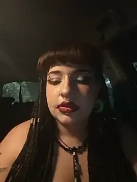 Rosenrrot  live sex cam