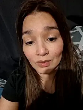 Sibila  live sex cam