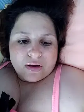 Sweet_cata  live sex cam