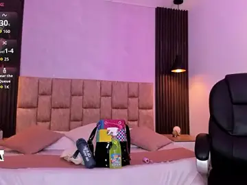 Yoselin_lewis1  live sex cam