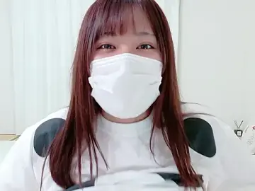 --sumire--  live sex cam