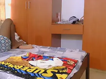 -HotMess  live sex cam