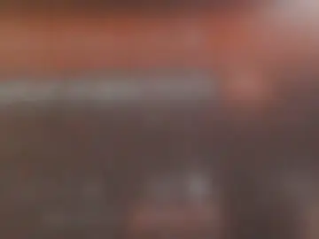 -HotMess  live sex cam