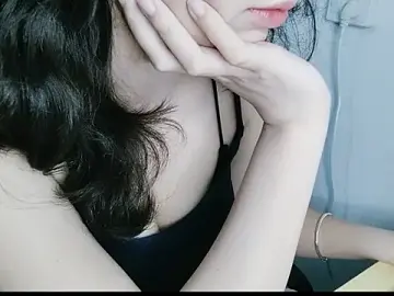 A-Lasbell  live sex cam