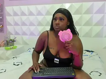 AbbyJohnn  live sex cam