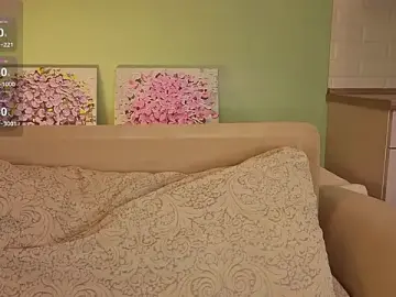 Alice_Flow  live sex cam