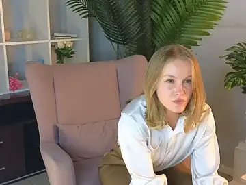 AliseVeals  live sex cam