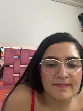 Alix_Phone  live sex cam