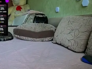 Arina_Bloom  live sex cam