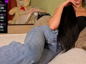 Arina_Bloom  live sex cam