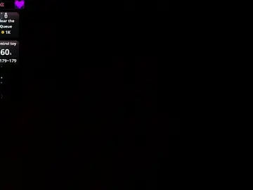 Arina_Bloom  live sex cam