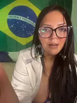 AuroraChest  live sex cam