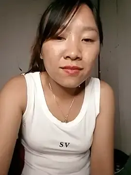 AuroraJade20  live sex cam