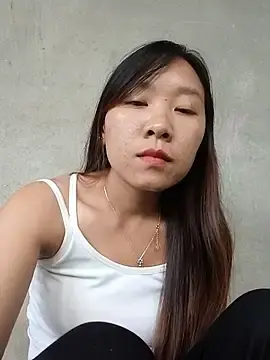 AuroraJade20  live sex cam