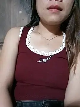 AuroraJade20  live sex cam