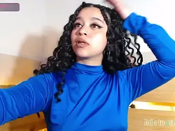 Bitsy_Messy  live sex cam