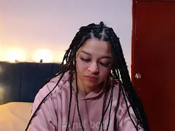 Bitsy_Messy  live sex cam