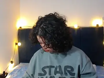 Bitsy_Messy  live sex cam