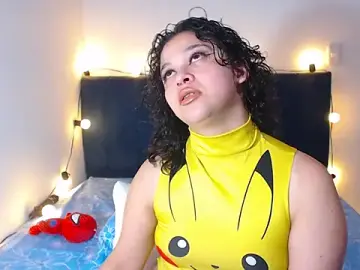 Bitsy_Messy  live sex cam