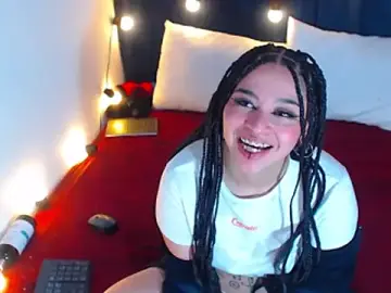 Bitsy_Messy  live sex cam