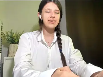 BryannaSimelton  live sex cam