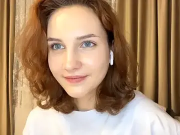 Cutemutuesaslla  live sex cam