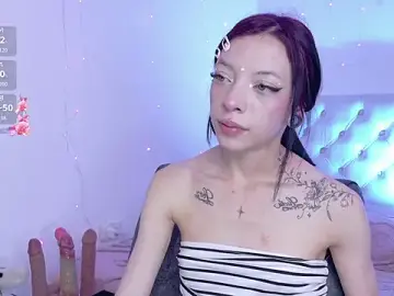 Diamond__cherry69  live sex cam