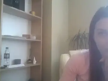 DollyRoma  live sex cam