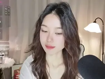 Elio-0403  live sex cam