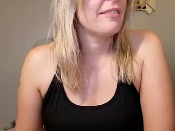 Ellie_Jax  live sex cam