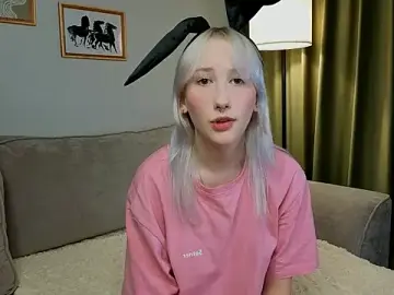 Evahoho  live sex cam