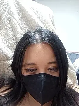 Heramirror  live sex cam