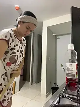Holly_velvett  live sex cam