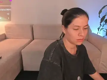 Holly_velvett  live sex cam
