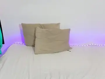 Ivanna__Rose  live sex cam