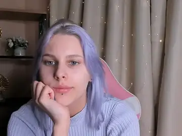 JonieTreutel  live sex cam