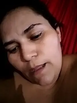 Julia00798  live sex cam