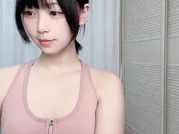 KK-qianxia  live sex cam