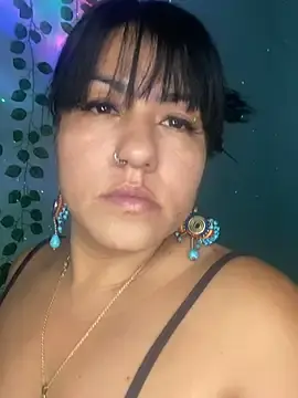 Karol_baby  live sex cam