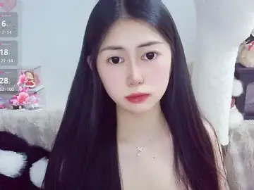 Labubu-o  live sex cam