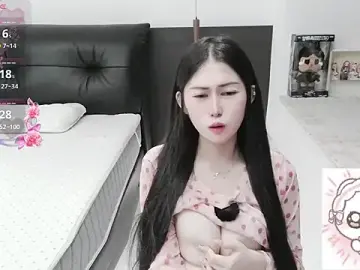 Labubu-o  live sex cam